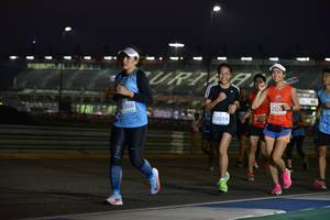 BIB: 6366, 2326, 12018
                            <button type="button" onclick="openModal(10957001)" class="btn btn-primary btn-sm float-right btn-popup" data-toggle="modal" data-target=".modal-high-quality">
                        <i class="fas fa-shopping-cart"></i> Add to Cart
                    </button>
                                            <button type="button" onclick="isThisMe(10957001, true)" class="btn btn-success btn-sm float-right btn-popup btn-isme hidden" data-toggle="tooltip" data-placement="bottom" title="นี่คือรูปของคุณใช่ไหม คลิกที่นี่เพื่อเอาเข้าอัลบั้ม">
                        <i class="fas fa-plus"></i> Add to album
                    </button>
                    <button type="button" onclick="isThisMe(10957001, false)" class="btn btn-warning btn-sm float-right btn-popup btn-isnotme hidden">
                        <i class="fas fa-ban"></i> Remove from album
                    </button>