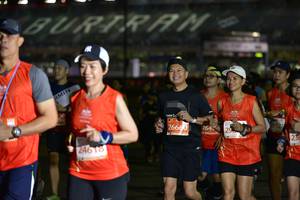 BIB: 26660, 264, 29127, 236, 246
                            <button type="button" onclick="openModal(10909915)" class="btn btn-primary btn-sm float-right btn-popup" data-toggle="modal" data-target=".modal-high-quality">
                        <i class="fas fa-shopping-cart"></i> Add to Cart
                    </button>
                                            <button type="button" onclick="isThisMe(10909915, true)" class="btn btn-success btn-sm float-right btn-popup btn-isme hidden" data-toggle="tooltip" data-placement="bottom" title="นี่คือรูปของคุณใช่ไหม คลิกที่นี่เพื่อเอาเข้าอัลบั้ม">
                        <i class="fas fa-plus"></i> Add to album
                    </button>
                    <button type="button" onclick="isThisMe(10909915, false)" class="btn btn-warning btn-sm float-right btn-popup btn-isnotme hidden">
                        <i class="fas fa-ban"></i> Remove from album
                    </button>