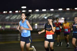 BIB: 16035, 12104
                            <button type="button" onclick="openModal(10943756)" class="btn btn-primary btn-sm float-right btn-popup" data-toggle="modal" data-target=".modal-high-quality">
                        <i class="fas fa-shopping-cart"></i> Add to Cart
                    </button>
                                            <button type="button" onclick="isThisMe(10943756, true)" class="btn btn-success btn-sm float-right btn-popup btn-isme hidden" data-toggle="tooltip" data-placement="bottom" title="นี่คือรูปของคุณใช่ไหม คลิกที่นี่เพื่อเอาเข้าอัลบั้ม">
                        <i class="fas fa-plus"></i> Add to album
                    </button>
                    <button type="button" onclick="isThisMe(10943756, false)" class="btn btn-warning btn-sm float-right btn-popup btn-isnotme hidden">
                        <i class="fas fa-ban"></i> Remove from album
                    </button>