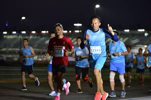 BIB: 13343, 14195
                            <button type="button" onclick="openModal(10953024)" class="btn btn-primary btn-sm float-right btn-popup" data-toggle="modal" data-target=".modal-high-quality">
                        <i class="fas fa-shopping-cart"></i> Add to Cart
                    </button>
                                            <button type="button" onclick="isThisMe(10953024, true)" class="btn btn-success btn-sm float-right btn-popup btn-isme hidden" data-toggle="tooltip" data-placement="bottom" title="นี่คือรูปของคุณใช่ไหม คลิกที่นี่เพื่อเอาเข้าอัลบั้ม">
                        <i class="fas fa-plus"></i> Add to album
                    </button>
                    <button type="button" onclick="isThisMe(10953024, false)" class="btn btn-warning btn-sm float-right btn-popup btn-isnotme hidden">
                        <i class="fas fa-ban"></i> Remove from album
                    </button>