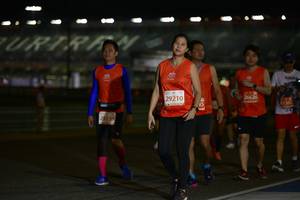 BIB: 26626, 29210, 150, 29339
                            <button type="button" onclick="openModal(10919997)" class="btn btn-primary btn-sm float-right btn-popup" data-toggle="modal" data-target=".modal-high-quality">
                        <i class="fas fa-shopping-cart"></i> Add to Cart
                    </button>
                                            <button type="button" onclick="isThisMe(10919997, true)" class="btn btn-success btn-sm float-right btn-popup btn-isme hidden" data-toggle="tooltip" data-placement="bottom" title="นี่คือรูปของคุณใช่ไหม คลิกที่นี่เพื่อเอาเข้าอัลบั้ม">
                        <i class="fas fa-plus"></i> Add to album
                    </button>
                    <button type="button" onclick="isThisMe(10919997, false)" class="btn btn-warning btn-sm float-right btn-popup btn-isnotme hidden">
                        <i class="fas fa-ban"></i> Remove from album
                    </button>