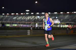BIB: 173
                            <button type="button" onclick="openModal(10944382)" class="btn btn-primary btn-sm float-right btn-popup" data-toggle="modal" data-target=".modal-high-quality">
                        <i class="fas fa-shopping-cart"></i> Add to Cart
                    </button>
                                            <button type="button" onclick="isThisMe(10944382, true)" class="btn btn-success btn-sm float-right btn-popup btn-isme hidden" data-toggle="tooltip" data-placement="bottom" title="นี่คือรูปของคุณใช่ไหม คลิกที่นี่เพื่อเอาเข้าอัลบั้ม">
                        <i class="fas fa-plus"></i> Add to album
                    </button>
                    <button type="button" onclick="isThisMe(10944382, false)" class="btn btn-warning btn-sm float-right btn-popup btn-isnotme hidden">
                        <i class="fas fa-ban"></i> Remove from album
                    </button>
