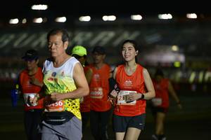 BIB: 090, 2314, 26456
                            <button type="button" onclick="openModal(10922327)" class="btn btn-primary btn-sm float-right btn-popup" data-toggle="modal" data-target=".modal-high-quality">
                        <i class="fas fa-shopping-cart"></i> Add to Cart
                    </button>
                                            <button type="button" onclick="isThisMe(10922327, true)" class="btn btn-success btn-sm float-right btn-popup btn-isme hidden" data-toggle="tooltip" data-placement="bottom" title="นี่คือรูปของคุณใช่ไหม คลิกที่นี่เพื่อเอาเข้าอัลบั้ม">
                        <i class="fas fa-plus"></i> Add to album
                    </button>
                    <button type="button" onclick="isThisMe(10922327, false)" class="btn btn-warning btn-sm float-right btn-popup btn-isnotme hidden">
                        <i class="fas fa-ban"></i> Remove from album
                    </button>