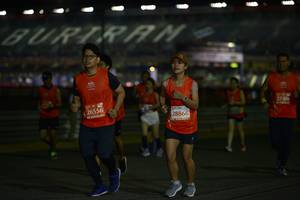 BIB: 2748, 26556, 28866
                            <button type="button" onclick="openModal(10923474)" class="btn btn-primary btn-sm float-right btn-popup" data-toggle="modal" data-target=".modal-high-quality">
                        <i class="fas fa-shopping-cart"></i> Add to Cart
                    </button>
                                            <button type="button" onclick="isThisMe(10923474, true)" class="btn btn-success btn-sm float-right btn-popup btn-isme hidden" data-toggle="tooltip" data-placement="bottom" title="นี่คือรูปของคุณใช่ไหม คลิกที่นี่เพื่อเอาเข้าอัลบั้ม">
                        <i class="fas fa-plus"></i> Add to album
                    </button>
                    <button type="button" onclick="isThisMe(10923474, false)" class="btn btn-warning btn-sm float-right btn-popup btn-isnotme hidden">
                        <i class="fas fa-ban"></i> Remove from album
                    </button>