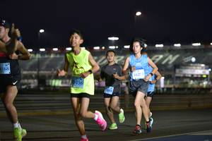 BIB: 168, 16203, 056
                            <button type="button" onclick="openModal(10944552)" class="btn btn-primary btn-sm float-right btn-popup" data-toggle="modal" data-target=".modal-high-quality">
                        <i class="fas fa-shopping-cart"></i> Add to Cart
                    </button>
                                            <button type="button" onclick="isThisMe(10944552, true)" class="btn btn-success btn-sm float-right btn-popup btn-isme hidden" data-toggle="tooltip" data-placement="bottom" title="นี่คือรูปของคุณใช่ไหม คลิกที่นี่เพื่อเอาเข้าอัลบั้ม">
                        <i class="fas fa-plus"></i> Add to album
                    </button>
                    <button type="button" onclick="isThisMe(10944552, false)" class="btn btn-warning btn-sm float-right btn-popup btn-isnotme hidden">
                        <i class="fas fa-ban"></i> Remove from album
                    </button>