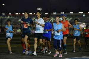 BIB: 2672, 14452, 0278, 17348, 12195
                            <button type="button" onclick="openModal(10961221)" class="btn btn-primary btn-sm float-right btn-popup" data-toggle="modal" data-target=".modal-high-quality">
                        <i class="fas fa-shopping-cart"></i> Add to Cart
                    </button>
                                            <button type="button" onclick="isThisMe(10961221, true)" class="btn btn-success btn-sm float-right btn-popup btn-isme hidden" data-toggle="tooltip" data-placement="bottom" title="นี่คือรูปของคุณใช่ไหม คลิกที่นี่เพื่อเอาเข้าอัลบั้ม">
                        <i class="fas fa-plus"></i> Add to album
                    </button>
                    <button type="button" onclick="isThisMe(10961221, false)" class="btn btn-warning btn-sm float-right btn-popup btn-isnotme hidden">
                        <i class="fas fa-ban"></i> Remove from album
                    </button>