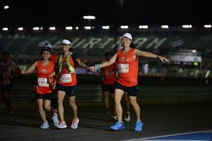 BIB: 24339, 23146, 2397
                            <button type="button" onclick="openModal(10927562)" class="btn btn-primary btn-sm float-right btn-popup" data-toggle="modal" data-target=".modal-high-quality">
                        <i class="fas fa-shopping-cart"></i> Add to Cart
                    </button>
                                            <button type="button" onclick="isThisMe(10927562, true)" class="btn btn-success btn-sm float-right btn-popup btn-isme hidden" data-toggle="tooltip" data-placement="bottom" title="นี่คือรูปของคุณใช่ไหม คลิกที่นี่เพื่อเอาเข้าอัลบั้ม">
                        <i class="fas fa-plus"></i> Add to album
                    </button>
                    <button type="button" onclick="isThisMe(10927562, false)" class="btn btn-warning btn-sm float-right btn-popup btn-isnotme hidden">
                        <i class="fas fa-ban"></i> Remove from album
                    </button>