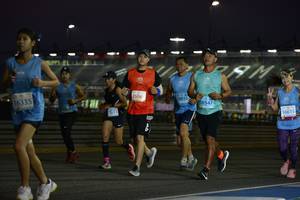 BIB: 16335, 2506, 085, 10547, 633, 16615
                            <button type="button" onclick="openModal(10959654)" class="btn btn-primary btn-sm float-right btn-popup" data-toggle="modal" data-target=".modal-high-quality">
                        <i class="fas fa-shopping-cart"></i> Add to Cart
                    </button>
                                            <button type="button" onclick="isThisMe(10959654, true)" class="btn btn-success btn-sm float-right btn-popup btn-isme hidden" data-toggle="tooltip" data-placement="bottom" title="นี่คือรูปของคุณใช่ไหม คลิกที่นี่เพื่อเอาเข้าอัลบั้ม">
                        <i class="fas fa-plus"></i> Add to album
                    </button>
                    <button type="button" onclick="isThisMe(10959654, false)" class="btn btn-warning btn-sm float-right btn-popup btn-isnotme hidden">
                        <i class="fas fa-ban"></i> Remove from album
                    </button>