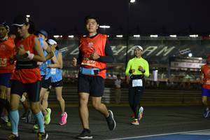 BIB: 2759, 767, 12235
                            <button type="button" onclick="openModal(10957076)" class="btn btn-primary btn-sm float-right btn-popup" data-toggle="modal" data-target=".modal-high-quality">
                        <i class="fas fa-shopping-cart"></i> Add to Cart
                    </button>
                                            <button type="button" onclick="isThisMe(10957076, true)" class="btn btn-success btn-sm float-right btn-popup btn-isme hidden" data-toggle="tooltip" data-placement="bottom" title="นี่คือรูปของคุณใช่ไหม คลิกที่นี่เพื่อเอาเข้าอัลบั้ม">
                        <i class="fas fa-plus"></i> Add to album
                    </button>
                    <button type="button" onclick="isThisMe(10957076, false)" class="btn btn-warning btn-sm float-right btn-popup btn-isnotme hidden">
                        <i class="fas fa-ban"></i> Remove from album
                    </button>