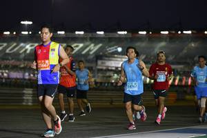 BIB: 21667, 2751, 94135, 14227, 14767
                            <button type="button" onclick="openModal(10953134)" class="btn btn-primary btn-sm float-right btn-popup" data-toggle="modal" data-target=".modal-high-quality">
                        <i class="fas fa-shopping-cart"></i> Add to Cart
                    </button>
                                            <button type="button" onclick="isThisMe(10953134, true)" class="btn btn-success btn-sm float-right btn-popup btn-isme hidden" data-toggle="tooltip" data-placement="bottom" title="นี่คือรูปของคุณใช่ไหม คลิกที่นี่เพื่อเอาเข้าอัลบั้ม">
                        <i class="fas fa-plus"></i> Add to album
                    </button>
                    <button type="button" onclick="isThisMe(10953134, false)" class="btn btn-warning btn-sm float-right btn-popup btn-isnotme hidden">
                        <i class="fas fa-ban"></i> Remove from album
                    </button>