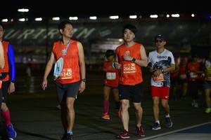 BIB: 26626, 6345, 2492, 81502
                            <button type="button" onclick="openModal(10920367)" class="btn btn-primary btn-sm float-right btn-popup" data-toggle="modal" data-target=".modal-high-quality">
                        <i class="fas fa-shopping-cart"></i> Add to Cart
                    </button>
                                            <button type="button" onclick="isThisMe(10920367, true)" class="btn btn-success btn-sm float-right btn-popup btn-isme hidden" data-toggle="tooltip" data-placement="bottom" title="นี่คือรูปของคุณใช่ไหม คลิกที่นี่เพื่อเอาเข้าอัลบั้ม">
                        <i class="fas fa-plus"></i> Add to album
                    </button>
                    <button type="button" onclick="isThisMe(10920367, false)" class="btn btn-warning btn-sm float-right btn-popup btn-isnotme hidden">
                        <i class="fas fa-ban"></i> Remove from album
                    </button>