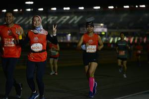 BIB: 2748, 80263, 23547
                            <button type="button" onclick="openModal(10924094)" class="btn btn-primary btn-sm float-right btn-popup" data-toggle="modal" data-target=".modal-high-quality">
                        <i class="fas fa-shopping-cart"></i> Add to Cart
                    </button>
                                            <button type="button" onclick="isThisMe(10924094, true)" class="btn btn-success btn-sm float-right btn-popup btn-isme hidden" data-toggle="tooltip" data-placement="bottom" title="นี่คือรูปของคุณใช่ไหม คลิกที่นี่เพื่อเอาเข้าอัลบั้ม">
                        <i class="fas fa-plus"></i> Add to album
                    </button>
                    <button type="button" onclick="isThisMe(10924094, false)" class="btn btn-warning btn-sm float-right btn-popup btn-isnotme hidden">
                        <i class="fas fa-ban"></i> Remove from album
                    </button>