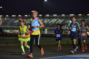 BIB: 0635, 14023, 21037, 17049, 
                            <button type="button" onclick="openModal(10951815)" class="btn btn-primary btn-sm float-right btn-popup" data-toggle="modal" data-target=".modal-high-quality">
                        <i class="fas fa-shopping-cart"></i> Add to Cart
                    </button>
                                            <button type="button" onclick="isThisMe(10951815, true)" class="btn btn-success btn-sm float-right btn-popup btn-isme hidden" data-toggle="tooltip" data-placement="bottom" title="นี่คือรูปของคุณใช่ไหม คลิกที่นี่เพื่อเอาเข้าอัลบั้ม">
                        <i class="fas fa-plus"></i> Add to album
                    </button>
                    <button type="button" onclick="isThisMe(10951815, false)" class="btn btn-warning btn-sm float-right btn-popup btn-isnotme hidden">
                        <i class="fas fa-ban"></i> Remove from album
                    </button>