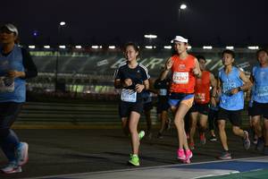 BIB: 23267, 1439, 83262, 12018, 865
                            <button type="button" onclick="openModal(10957085)" class="btn btn-primary btn-sm float-right btn-popup" data-toggle="modal" data-target=".modal-high-quality">
                        <i class="fas fa-shopping-cart"></i> Add to Cart
                    </button>
                                            <button type="button" onclick="isThisMe(10957085, true)" class="btn btn-success btn-sm float-right btn-popup btn-isme hidden" data-toggle="tooltip" data-placement="bottom" title="นี่คือรูปของคุณใช่ไหม คลิกที่นี่เพื่อเอาเข้าอัลบั้ม">
                        <i class="fas fa-plus"></i> Add to album
                    </button>
                    <button type="button" onclick="isThisMe(10957085, false)" class="btn btn-warning btn-sm float-right btn-popup btn-isnotme hidden">
                        <i class="fas fa-ban"></i> Remove from album
                    </button>