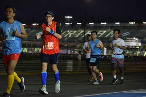 BIB: 22171, 7076, 14787
                            <button type="button" onclick="openModal(10955355)" class="btn btn-primary btn-sm float-right btn-popup" data-toggle="modal" data-target=".modal-high-quality">
                        <i class="fas fa-shopping-cart"></i> Add to Cart
                    </button>
                                            <button type="button" onclick="isThisMe(10955355, true)" class="btn btn-success btn-sm float-right btn-popup btn-isme hidden" data-toggle="tooltip" data-placement="bottom" title="นี่คือรูปของคุณใช่ไหม คลิกที่นี่เพื่อเอาเข้าอัลบั้ม">
                        <i class="fas fa-plus"></i> Add to album
                    </button>
                    <button type="button" onclick="isThisMe(10955355, false)" class="btn btn-warning btn-sm float-right btn-popup btn-isnotme hidden">
                        <i class="fas fa-ban"></i> Remove from album
                    </button>
