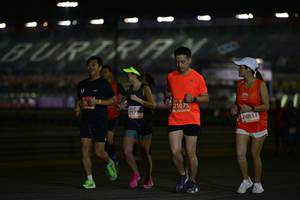 BIB: 21075, 237, 24811
                            <button type="button" onclick="openModal(10926638)" class="btn btn-primary btn-sm float-right btn-popup" data-toggle="modal" data-target=".modal-high-quality">
                        <i class="fas fa-shopping-cart"></i> Add to Cart
                    </button>
                                            <button type="button" onclick="isThisMe(10926638, true)" class="btn btn-success btn-sm float-right btn-popup btn-isme hidden" data-toggle="tooltip" data-placement="bottom" title="นี่คือรูปของคุณใช่ไหม คลิกที่นี่เพื่อเอาเข้าอัลบั้ม">
                        <i class="fas fa-plus"></i> Add to album
                    </button>
                    <button type="button" onclick="isThisMe(10926638, false)" class="btn btn-warning btn-sm float-right btn-popup btn-isnotme hidden">
                        <i class="fas fa-ban"></i> Remove from album
                    </button>