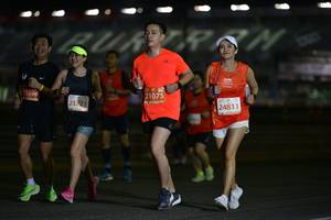 BIB: 21075, 25696, 24811, 23771
                            <button type="button" onclick="openModal(10926640)" class="btn btn-primary btn-sm float-right btn-popup" data-toggle="modal" data-target=".modal-high-quality">
                        <i class="fas fa-shopping-cart"></i> Add to Cart
                    </button>
                                            <button type="button" onclick="isThisMe(10926640, true)" class="btn btn-success btn-sm float-right btn-popup btn-isme hidden" data-toggle="tooltip" data-placement="bottom" title="นี่คือรูปของคุณใช่ไหม คลิกที่นี่เพื่อเอาเข้าอัลบั้ม">
                        <i class="fas fa-plus"></i> Add to album
                    </button>
                    <button type="button" onclick="isThisMe(10926640, false)" class="btn btn-warning btn-sm float-right btn-popup btn-isnotme hidden">
                        <i class="fas fa-ban"></i> Remove from album
                    </button>