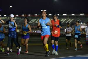 BIB: 6199, 8015, 22171, 18059, 14787
                            <button type="button" onclick="openModal(10955199)" class="btn btn-primary btn-sm float-right btn-popup" data-toggle="modal" data-target=".modal-high-quality">
                        <i class="fas fa-shopping-cart"></i> Add to Cart
                    </button>
                                            <button type="button" onclick="isThisMe(10955199, true)" class="btn btn-success btn-sm float-right btn-popup btn-isme hidden" data-toggle="tooltip" data-placement="bottom" title="นี่คือรูปของคุณใช่ไหม คลิกที่นี่เพื่อเอาเข้าอัลบั้ม">
                        <i class="fas fa-plus"></i> Add to album
                    </button>
                    <button type="button" onclick="isThisMe(10955199, false)" class="btn btn-warning btn-sm float-right btn-popup btn-isnotme hidden">
                        <i class="fas fa-ban"></i> Remove from album
                    </button>