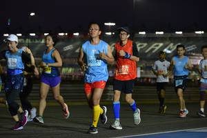 BIB: 80154, 6129, 22171
                            <button type="button" onclick="openModal(10955333)" class="btn btn-primary btn-sm float-right btn-popup" data-toggle="modal" data-target=".modal-high-quality">
                        <i class="fas fa-shopping-cart"></i> Add to Cart
                    </button>
                                            <button type="button" onclick="isThisMe(10955333, true)" class="btn btn-success btn-sm float-right btn-popup btn-isme hidden" data-toggle="tooltip" data-placement="bottom" title="นี่คือรูปของคุณใช่ไหม คลิกที่นี่เพื่อเอาเข้าอัลบั้ม">
                        <i class="fas fa-plus"></i> Add to album
                    </button>
                    <button type="button" onclick="isThisMe(10955333, false)" class="btn btn-warning btn-sm float-right btn-popup btn-isnotme hidden">
                        <i class="fas fa-ban"></i> Remove from album
                    </button>