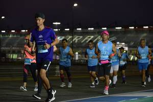 BIB: 14609, 94152, 80160
                            <button type="button" onclick="openModal(10962514)" class="btn btn-primary btn-sm float-right btn-popup" data-toggle="modal" data-target=".modal-high-quality">
                        <i class="fas fa-shopping-cart"></i> Add to Cart
                    </button>
                                            <button type="button" onclick="isThisMe(10962514, true)" class="btn btn-success btn-sm float-right btn-popup btn-isme hidden" data-toggle="tooltip" data-placement="bottom" title="นี่คือรูปของคุณใช่ไหม คลิกที่นี่เพื่อเอาเข้าอัลบั้ม">
                        <i class="fas fa-plus"></i> Add to album
                    </button>
                    <button type="button" onclick="isThisMe(10962514, false)" class="btn btn-warning btn-sm float-right btn-popup btn-isnotme hidden">
                        <i class="fas fa-ban"></i> Remove from album
                    </button>