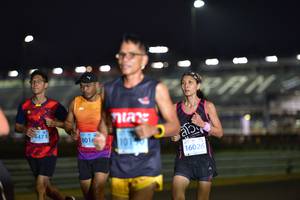 BIB: 471, 8016, 16026
                            <button type="button" onclick="openModal(10943838)" class="btn btn-primary btn-sm float-right btn-popup" data-toggle="modal" data-target=".modal-high-quality">
                        <i class="fas fa-shopping-cart"></i> Add to Cart
                    </button>
                                            <button type="button" onclick="isThisMe(10943838, true)" class="btn btn-success btn-sm float-right btn-popup btn-isme hidden" data-toggle="tooltip" data-placement="bottom" title="นี่คือรูปของคุณใช่ไหม คลิกที่นี่เพื่อเอาเข้าอัลบั้ม">
                        <i class="fas fa-plus"></i> Add to album
                    </button>
                    <button type="button" onclick="isThisMe(10943838, false)" class="btn btn-warning btn-sm float-right btn-popup btn-isnotme hidden">
                        <i class="fas fa-ban"></i> Remove from album
                    </button>