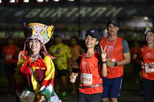 BIB: 140, 28938, 29267
                            <button type="button" onclick="openModal(10908106)" class="btn btn-primary btn-sm float-right btn-popup" data-toggle="modal" data-target=".modal-high-quality">
                        <i class="fas fa-shopping-cart"></i> Add to Cart
                    </button>
                                            <button type="button" onclick="isThisMe(10908106, true)" class="btn btn-success btn-sm float-right btn-popup btn-isme hidden" data-toggle="tooltip" data-placement="bottom" title="นี่คือรูปของคุณใช่ไหม คลิกที่นี่เพื่อเอาเข้าอัลบั้ม">
                        <i class="fas fa-plus"></i> Add to album
                    </button>
                    <button type="button" onclick="isThisMe(10908106, false)" class="btn btn-warning btn-sm float-right btn-popup btn-isnotme hidden">
                        <i class="fas fa-ban"></i> Remove from album
                    </button>