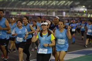 BIB: 17523, 17719, 16850
                            <button type="button" onclick="openModal(11018444)" class="btn btn-primary btn-sm float-right btn-popup" data-toggle="modal" data-target=".modal-high-quality">
                        <i class="fas fa-shopping-cart"></i> Add to Cart
                    </button>
                                            <button type="button" onclick="isThisMe(11018444, true)" class="btn btn-success btn-sm float-right btn-popup btn-isme hidden" data-toggle="tooltip" data-placement="bottom" title="นี่คือรูปของคุณใช่ไหม คลิกที่นี่เพื่อเอาเข้าอัลบั้ม">
                        <i class="fas fa-plus"></i> Add to album
                    </button>
                    <button type="button" onclick="isThisMe(11018444, false)" class="btn btn-warning btn-sm float-right btn-popup btn-isnotme hidden">
                        <i class="fas fa-ban"></i> Remove from album
                    </button>
