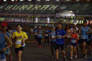 BIB: 10319, 10785, 17391
                            <button type="button" onclick="openModal(10994870)" class="btn btn-primary btn-sm float-right btn-popup" data-toggle="modal" data-target=".modal-high-quality">
                        <i class="fas fa-shopping-cart"></i> Add to Cart
                    </button>
                                            <button type="button" onclick="isThisMe(10994870, true)" class="btn btn-success btn-sm float-right btn-popup btn-isme hidden" data-toggle="tooltip" data-placement="bottom" title="นี่คือรูปของคุณใช่ไหม คลิกที่นี่เพื่อเอาเข้าอัลบั้ม">
                        <i class="fas fa-plus"></i> Add to album
                    </button>
                    <button type="button" onclick="isThisMe(10994870, false)" class="btn btn-warning btn-sm float-right btn-popup btn-isnotme hidden">
                        <i class="fas fa-ban"></i> Remove from album
                    </button>