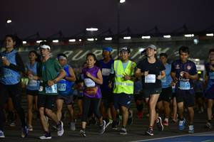 BIB: 16225, 203, 17434, 16801, 078, 15128, 94713
                            <button type="button" onclick="openModal(10976658)" class="btn btn-primary btn-sm float-right btn-popup" data-toggle="modal" data-target=".modal-high-quality">
                        <i class="fas fa-shopping-cart"></i> Add to Cart
                    </button>
                                            <button type="button" onclick="isThisMe(10976658, true)" class="btn btn-success btn-sm float-right btn-popup btn-isme hidden" data-toggle="tooltip" data-placement="bottom" title="นี่คือรูปของคุณใช่ไหม คลิกที่นี่เพื่อเอาเข้าอัลบั้ม">
                        <i class="fas fa-plus"></i> Add to album
                    </button>
                    <button type="button" onclick="isThisMe(10976658, false)" class="btn btn-warning btn-sm float-right btn-popup btn-isnotme hidden">
                        <i class="fas fa-ban"></i> Remove from album
                    </button>