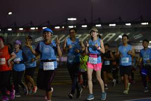 BIB: 14129, 1007, 12288, 1054, 018, 16528
                            <button type="button" onclick="openModal(10980523)" class="btn btn-primary btn-sm float-right btn-popup" data-toggle="modal" data-target=".modal-high-quality">
                        <i class="fas fa-shopping-cart"></i> Add to Cart
                    </button>
                                            <button type="button" onclick="isThisMe(10980523, true)" class="btn btn-success btn-sm float-right btn-popup btn-isme hidden" data-toggle="tooltip" data-placement="bottom" title="นี่คือรูปของคุณใช่ไหม คลิกที่นี่เพื่อเอาเข้าอัลบั้ม">
                        <i class="fas fa-plus"></i> Add to album
                    </button>
                    <button type="button" onclick="isThisMe(10980523, false)" class="btn btn-warning btn-sm float-right btn-popup btn-isnotme hidden">
                        <i class="fas fa-ban"></i> Remove from album
                    </button>