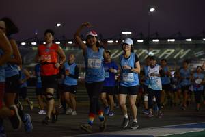 BIB: 27919, 16588, 2302, 
                            <button type="button" onclick="openModal(10978351)" class="btn btn-primary btn-sm float-right btn-popup" data-toggle="modal" data-target=".modal-high-quality">
                        <i class="fas fa-shopping-cart"></i> Add to Cart
                    </button>
                                            <button type="button" onclick="isThisMe(10978351, true)" class="btn btn-success btn-sm float-right btn-popup btn-isme hidden" data-toggle="tooltip" data-placement="bottom" title="นี่คือรูปของคุณใช่ไหม คลิกที่นี่เพื่อเอาเข้าอัลบั้ม">
                        <i class="fas fa-plus"></i> Add to album
                    </button>
                    <button type="button" onclick="isThisMe(10978351, false)" class="btn btn-warning btn-sm float-right btn-popup btn-isnotme hidden">
                        <i class="fas fa-ban"></i> Remove from album
                    </button>
