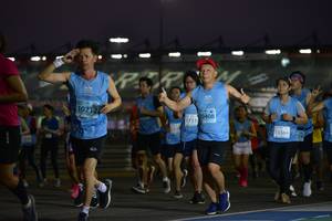 BIB: 10212, 10408, 1751, 13364, , 
                            <button type="button" onclick="openModal(10976082)" class="btn btn-primary btn-sm float-right btn-popup" data-toggle="modal" data-target=".modal-high-quality">
                        <i class="fas fa-shopping-cart"></i> Add to Cart
                    </button>
                                            <button type="button" onclick="isThisMe(10976082, true)" class="btn btn-success btn-sm float-right btn-popup btn-isme hidden" data-toggle="tooltip" data-placement="bottom" title="นี่คือรูปของคุณใช่ไหม คลิกที่นี่เพื่อเอาเข้าอัลบั้ม">
                        <i class="fas fa-plus"></i> Add to album
                    </button>
                    <button type="button" onclick="isThisMe(10976082, false)" class="btn btn-warning btn-sm float-right btn-popup btn-isnotme hidden">
                        <i class="fas fa-ban"></i> Remove from album
                    </button>