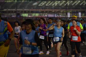 BIB: 10283, 12623, 12047, 12388, 13386
                            <button type="button" onclick="openModal(11002277)" class="btn btn-primary btn-sm float-right btn-popup" data-toggle="modal" data-target=".modal-high-quality">
                        <i class="fas fa-shopping-cart"></i> Add to Cart
                    </button>
                                            <button type="button" onclick="isThisMe(11002277, true)" class="btn btn-success btn-sm float-right btn-popup btn-isme hidden" data-toggle="tooltip" data-placement="bottom" title="นี่คือรูปของคุณใช่ไหม คลิกที่นี่เพื่อเอาเข้าอัลบั้ม">
                        <i class="fas fa-plus"></i> Add to album
                    </button>
                    <button type="button" onclick="isThisMe(11002277, false)" class="btn btn-warning btn-sm float-right btn-popup btn-isnotme hidden">
                        <i class="fas fa-ban"></i> Remove from album
                    </button>