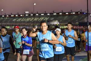 BIB: 14565, 149, 10965, 17297, 17309, 
                            <button type="button" onclick="openModal(11005140)" class="btn btn-primary btn-sm float-right btn-popup" data-toggle="modal" data-target=".modal-high-quality">
                        <i class="fas fa-shopping-cart"></i> Add to Cart
                    </button>
                                            <button type="button" onclick="isThisMe(11005140, true)" class="btn btn-success btn-sm float-right btn-popup btn-isme hidden" data-toggle="tooltip" data-placement="bottom" title="นี่คือรูปของคุณใช่ไหม คลิกที่นี่เพื่อเอาเข้าอัลบั้ม">
                        <i class="fas fa-plus"></i> Add to album
                    </button>
                    <button type="button" onclick="isThisMe(11005140, false)" class="btn btn-warning btn-sm float-right btn-popup btn-isnotme hidden">
                        <i class="fas fa-ban"></i> Remove from album
                    </button>