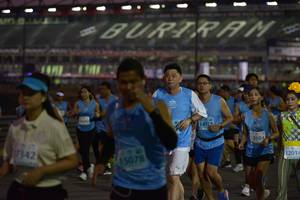 BIB: 14978, 12604, 17342, 12014, 5415078
                            <button type="button" onclick="openModal(10996345)" class="btn btn-primary btn-sm float-right btn-popup" data-toggle="modal" data-target=".modal-high-quality">
                        <i class="fas fa-shopping-cart"></i> Add to Cart
                    </button>
                                            <button type="button" onclick="isThisMe(10996345, true)" class="btn btn-success btn-sm float-right btn-popup btn-isme hidden" data-toggle="tooltip" data-placement="bottom" title="นี่คือรูปของคุณใช่ไหม คลิกที่นี่เพื่อเอาเข้าอัลบั้ม">
                        <i class="fas fa-plus"></i> Add to album
                    </button>
                    <button type="button" onclick="isThisMe(10996345, false)" class="btn btn-warning btn-sm float-right btn-popup btn-isnotme hidden">
                        <i class="fas fa-ban"></i> Remove from album
                    </button>