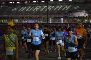 BIB: 3035, 148, 17594, 16541, 17067, 16695, 12014
                            <button type="button" onclick="openModal(10996756)" class="btn btn-primary btn-sm float-right btn-popup" data-toggle="modal" data-target=".modal-high-quality">
                        <i class="fas fa-shopping-cart"></i> Add to Cart
                    </button>
                                            <button type="button" onclick="isThisMe(10996756, true)" class="btn btn-success btn-sm float-right btn-popup btn-isme hidden" data-toggle="tooltip" data-placement="bottom" title="นี่คือรูปของคุณใช่ไหม คลิกที่นี่เพื่อเอาเข้าอัลบั้ม">
                        <i class="fas fa-plus"></i> Add to album
                    </button>
                    <button type="button" onclick="isThisMe(10996756, false)" class="btn btn-warning btn-sm float-right btn-popup btn-isnotme hidden">
                        <i class="fas fa-ban"></i> Remove from album
                    </button>
