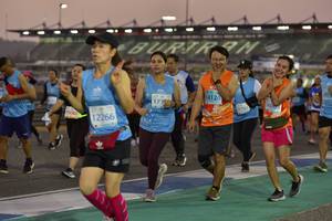 BIB: 14120, 16005, 173, 7781, 2589, 12266
                            <button type="button" onclick="openModal(11024566)" class="btn btn-primary btn-sm float-right btn-popup" data-toggle="modal" data-target=".modal-high-quality">
                        <i class="fas fa-shopping-cart"></i> Add to Cart
                    </button>
                                            <button type="button" onclick="isThisMe(11024566, true)" class="btn btn-success btn-sm float-right btn-popup btn-isme hidden" data-toggle="tooltip" data-placement="bottom" title="นี่คือรูปของคุณใช่ไหม คลิกที่นี่เพื่อเอาเข้าอัลบั้ม">
                        <i class="fas fa-plus"></i> Add to album
                    </button>
                    <button type="button" onclick="isThisMe(11024566, false)" class="btn btn-warning btn-sm float-right btn-popup btn-isnotme hidden">
                        <i class="fas fa-ban"></i> Remove from album
                    </button>