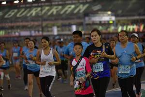 BIB: 2019, 12726, 14255, 14605, 14287
                            <button type="button" onclick="openModal(11020291)" class="btn btn-primary btn-sm float-right btn-popup" data-toggle="modal" data-target=".modal-high-quality">
                        <i class="fas fa-shopping-cart"></i> Add to Cart
                    </button>
                                            <button type="button" onclick="isThisMe(11020291, true)" class="btn btn-success btn-sm float-right btn-popup btn-isme hidden" data-toggle="tooltip" data-placement="bottom" title="นี่คือรูปของคุณใช่ไหม คลิกที่นี่เพื่อเอาเข้าอัลบั้ม">
                        <i class="fas fa-plus"></i> Add to album
                    </button>
                    <button type="button" onclick="isThisMe(11020291, false)" class="btn btn-warning btn-sm float-right btn-popup btn-isnotme hidden">
                        <i class="fas fa-ban"></i> Remove from album
                    </button>