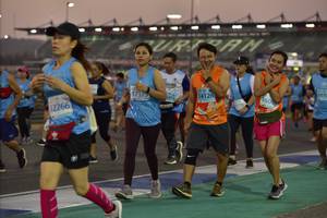 BIB: 17375, 107, 14126, 405, 160, 778, 12266
                            <button type="button" onclick="openModal(11021399)" class="btn btn-primary btn-sm float-right btn-popup" data-toggle="modal" data-target=".modal-high-quality">
                        <i class="fas fa-shopping-cart"></i> Add to Cart
                    </button>
                                            <button type="button" onclick="isThisMe(11021399, true)" class="btn btn-success btn-sm float-right btn-popup btn-isme hidden" data-toggle="tooltip" data-placement="bottom" title="นี่คือรูปของคุณใช่ไหม คลิกที่นี่เพื่อเอาเข้าอัลบั้ม">
                        <i class="fas fa-plus"></i> Add to album
                    </button>
                    <button type="button" onclick="isThisMe(11021399, false)" class="btn btn-warning btn-sm float-right btn-popup btn-isnotme hidden">
                        <i class="fas fa-ban"></i> Remove from album
                    </button>