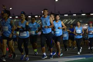 BIB: 83259, 17141, 4092, 16304, 16595, 16057
                            <button type="button" onclick="openModal(10987319)" class="btn btn-primary btn-sm float-right btn-popup" data-toggle="modal" data-target=".modal-high-quality">
                        <i class="fas fa-shopping-cart"></i> Add to Cart
                    </button>
                                            <button type="button" onclick="isThisMe(10987319, true)" class="btn btn-success btn-sm float-right btn-popup btn-isme hidden" data-toggle="tooltip" data-placement="bottom" title="นี่คือรูปของคุณใช่ไหม คลิกที่นี่เพื่อเอาเข้าอัลบั้ม">
                        <i class="fas fa-plus"></i> Add to album
                    </button>
                    <button type="button" onclick="isThisMe(10987319, false)" class="btn btn-warning btn-sm float-right btn-popup btn-isnotme hidden">
                        <i class="fas fa-ban"></i> Remove from album
                    </button>