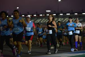 BIB: 3299, 30456, 16583, 162
                            <button type="button" onclick="openModal(10986700)" class="btn btn-primary btn-sm float-right btn-popup" data-toggle="modal" data-target=".modal-high-quality">
                        <i class="fas fa-shopping-cart"></i> Add to Cart
                    </button>
                                            <button type="button" onclick="isThisMe(10986700, true)" class="btn btn-success btn-sm float-right btn-popup btn-isme hidden" data-toggle="tooltip" data-placement="bottom" title="นี่คือรูปของคุณใช่ไหม คลิกที่นี่เพื่อเอาเข้าอัลบั้ม">
                        <i class="fas fa-plus"></i> Add to album
                    </button>
                    <button type="button" onclick="isThisMe(10986700, false)" class="btn btn-warning btn-sm float-right btn-popup btn-isnotme hidden">
                        <i class="fas fa-ban"></i> Remove from album
                    </button>