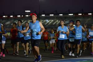 BIB: 10408, 14610, 1336, 15139, 
                            <button type="button" onclick="openModal(10976083)" class="btn btn-primary btn-sm float-right btn-popup" data-toggle="modal" data-target=".modal-high-quality">
                        <i class="fas fa-shopping-cart"></i> Add to Cart
                    </button>
                                            <button type="button" onclick="isThisMe(10976083, true)" class="btn btn-success btn-sm float-right btn-popup btn-isme hidden" data-toggle="tooltip" data-placement="bottom" title="นี่คือรูปของคุณใช่ไหม คลิกที่นี่เพื่อเอาเข้าอัลบั้ม">
                        <i class="fas fa-plus"></i> Add to album
                    </button>
                    <button type="button" onclick="isThisMe(10976083, false)" class="btn btn-warning btn-sm float-right btn-popup btn-isnotme hidden">
                        <i class="fas fa-ban"></i> Remove from album
                    </button>