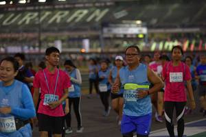 BIB: 16853, 11006, 3192
                            <button type="button" onclick="openModal(11019086)" class="btn btn-primary btn-sm float-right btn-popup" data-toggle="modal" data-target=".modal-high-quality">
                        <i class="fas fa-shopping-cart"></i> Add to Cart
                    </button>
                                            <button type="button" onclick="isThisMe(11019086, true)" class="btn btn-success btn-sm float-right btn-popup btn-isme hidden" data-toggle="tooltip" data-placement="bottom" title="นี่คือรูปของคุณใช่ไหม คลิกที่นี่เพื่อเอาเข้าอัลบั้ม">
                        <i class="fas fa-plus"></i> Add to album
                    </button>
                    <button type="button" onclick="isThisMe(11019086, false)" class="btn btn-warning btn-sm float-right btn-popup btn-isnotme hidden">
                        <i class="fas fa-ban"></i> Remove from album
                    </button>