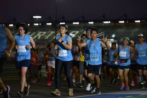 BIB: 17519, 13364, 12344, 14960, 14610
                            <button type="button" onclick="openModal(10976117)" class="btn btn-primary btn-sm float-right btn-popup" data-toggle="modal" data-target=".modal-high-quality">
                        <i class="fas fa-shopping-cart"></i> Add to Cart
                    </button>
                                            <button type="button" onclick="isThisMe(10976117, true)" class="btn btn-success btn-sm float-right btn-popup btn-isme hidden" data-toggle="tooltip" data-placement="bottom" title="นี่คือรูปของคุณใช่ไหม คลิกที่นี่เพื่อเอาเข้าอัลบั้ม">
                        <i class="fas fa-plus"></i> Add to album
                    </button>
                    <button type="button" onclick="isThisMe(10976117, false)" class="btn btn-warning btn-sm float-right btn-popup btn-isnotme hidden">
                        <i class="fas fa-ban"></i> Remove from album
                    </button>