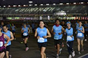 BIB: 1618, 66055, 14844, 16298, 16294, 
                            <button type="button" onclick="openModal(10969935)" class="btn btn-primary btn-sm float-right btn-popup" data-toggle="modal" data-target=".modal-high-quality">
                        <i class="fas fa-shopping-cart"></i> Add to Cart
                    </button>
                                            <button type="button" onclick="isThisMe(10969935, true)" class="btn btn-success btn-sm float-right btn-popup btn-isme hidden" data-toggle="tooltip" data-placement="bottom" title="นี่คือรูปของคุณใช่ไหม คลิกที่นี่เพื่อเอาเข้าอัลบั้ม">
                        <i class="fas fa-plus"></i> Add to album
                    </button>
                    <button type="button" onclick="isThisMe(10969935, false)" class="btn btn-warning btn-sm float-right btn-popup btn-isnotme hidden">
                        <i class="fas fa-ban"></i> Remove from album
                    </button>