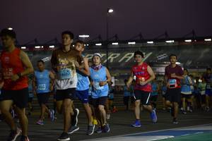 BIB: 6126, 14607, 14848, 169, 340
                            <button type="button" onclick="openModal(10981389)" class="btn btn-primary btn-sm float-right btn-popup" data-toggle="modal" data-target=".modal-high-quality">
                        <i class="fas fa-shopping-cart"></i> Add to Cart
                    </button>
                                            <button type="button" onclick="isThisMe(10981389, true)" class="btn btn-success btn-sm float-right btn-popup btn-isme hidden" data-toggle="tooltip" data-placement="bottom" title="นี่คือรูปของคุณใช่ไหม คลิกที่นี่เพื่อเอาเข้าอัลบั้ม">
                        <i class="fas fa-plus"></i> Add to album
                    </button>
                    <button type="button" onclick="isThisMe(10981389, false)" class="btn btn-warning btn-sm float-right btn-popup btn-isnotme hidden">
                        <i class="fas fa-ban"></i> Remove from album
                    </button>