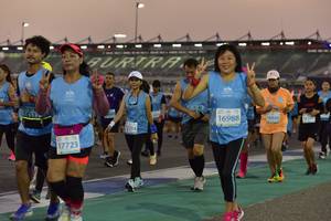 BIB: 104327, 16988, 16943, 12214, 17723
                            <button type="button" onclick="openModal(11023206)" class="btn btn-primary btn-sm float-right btn-popup" data-toggle="modal" data-target=".modal-high-quality">
                        <i class="fas fa-shopping-cart"></i> Add to Cart
                    </button>
                                            <button type="button" onclick="isThisMe(11023206, true)" class="btn btn-success btn-sm float-right btn-popup btn-isme hidden" data-toggle="tooltip" data-placement="bottom" title="นี่คือรูปของคุณใช่ไหม คลิกที่นี่เพื่อเอาเข้าอัลบั้ม">
                        <i class="fas fa-plus"></i> Add to album
                    </button>
                    <button type="button" onclick="isThisMe(11023206, false)" class="btn btn-warning btn-sm float-right btn-popup btn-isnotme hidden">
                        <i class="fas fa-ban"></i> Remove from album
                    </button>