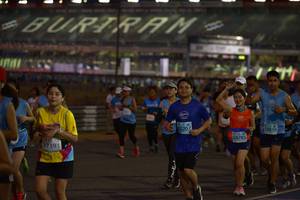 BIB: 2321, 42207, 10819, 17391, 10785
                            <button type="button" onclick="openModal(10995016)" class="btn btn-primary btn-sm float-right btn-popup" data-toggle="modal" data-target=".modal-high-quality">
                        <i class="fas fa-shopping-cart"></i> Add to Cart
                    </button>
                                            <button type="button" onclick="isThisMe(10995016, true)" class="btn btn-success btn-sm float-right btn-popup btn-isme hidden" data-toggle="tooltip" data-placement="bottom" title="นี่คือรูปของคุณใช่ไหม คลิกที่นี่เพื่อเอาเข้าอัลบั้ม">
                        <i class="fas fa-plus"></i> Add to album
                    </button>
                    <button type="button" onclick="isThisMe(10995016, false)" class="btn btn-warning btn-sm float-right btn-popup btn-isnotme hidden">
                        <i class="fas fa-ban"></i> Remove from album
                    </button>