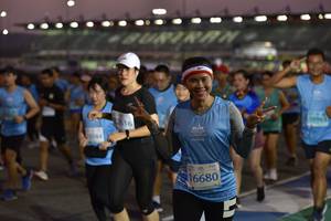 BIB: 616, 944, 850, 16680
                            <button type="button" onclick="openModal(11004880)" class="btn btn-primary btn-sm float-right btn-popup" data-toggle="modal" data-target=".modal-high-quality">
                        <i class="fas fa-shopping-cart"></i> Add to Cart
                    </button>
                                            <button type="button" onclick="isThisMe(11004880, true)" class="btn btn-success btn-sm float-right btn-popup btn-isme hidden" data-toggle="tooltip" data-placement="bottom" title="นี่คือรูปของคุณใช่ไหม คลิกที่นี่เพื่อเอาเข้าอัลบั้ม">
                        <i class="fas fa-plus"></i> Add to album
                    </button>
                    <button type="button" onclick="isThisMe(11004880, false)" class="btn btn-warning btn-sm float-right btn-popup btn-isnotme hidden">
                        <i class="fas fa-ban"></i> Remove from album
                    </button>