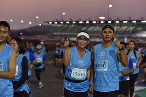 BIB: 10943, 140, 13518
                            <button type="button" onclick="openModal(11007756)" class="btn btn-primary btn-sm float-right btn-popup" data-toggle="modal" data-target=".modal-high-quality">
                        <i class="fas fa-shopping-cart"></i> Add to Cart
                    </button>
                                            <button type="button" onclick="isThisMe(11007756, true)" class="btn btn-success btn-sm float-right btn-popup btn-isme hidden" data-toggle="tooltip" data-placement="bottom" title="นี่คือรูปของคุณใช่ไหม คลิกที่นี่เพื่อเอาเข้าอัลบั้ม">
                        <i class="fas fa-plus"></i> Add to album
                    </button>
                    <button type="button" onclick="isThisMe(11007756, false)" class="btn btn-warning btn-sm float-right btn-popup btn-isnotme hidden">
                        <i class="fas fa-ban"></i> Remove from album
                    </button>